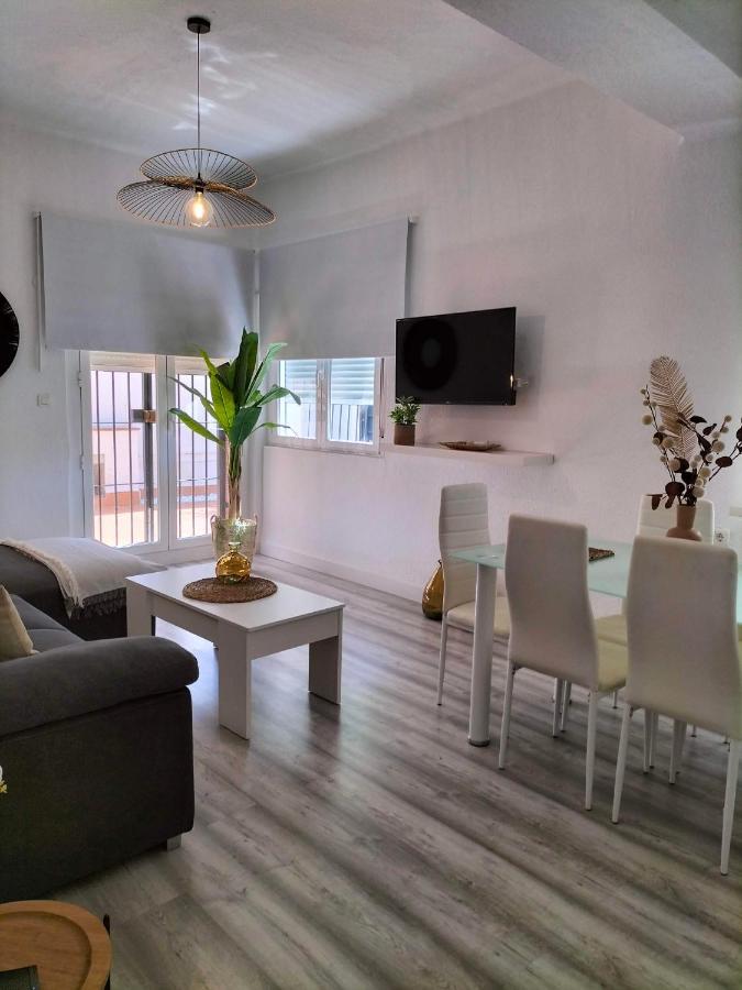 הוילה גרנדה La Mansion Del Toledano מראה חיצוני תמונה